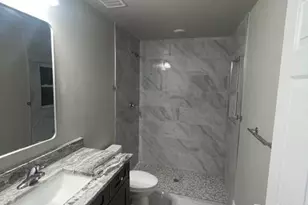 1858 Delaware Ave, Fort Myers, FL 33916 - Photo 7