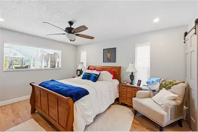 7219 Reymoor Dr, North Fort Myers, FL 33917 - Photo 15