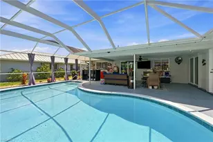 7219 Reymoor Dr, North Fort Myers, FL 33917 - Photo 37
