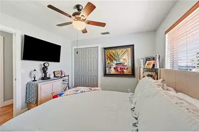 7219 Reymoor Dr, North Fort Myers, FL 33917 - Photo 23