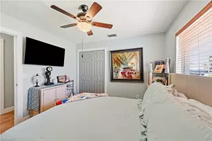 7219 Reymoor Dr, North Fort Myers, FL 33917 - Photo 23