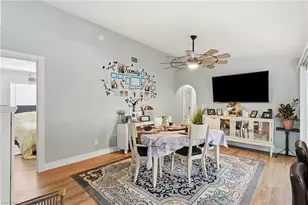 7219 Reymoor Dr, North Fort Myers, FL 33917 - Photo 11