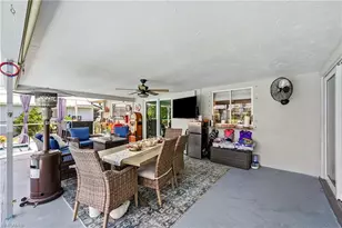 7219 Reymoor Dr, North Fort Myers, FL 33917 - Photo 33