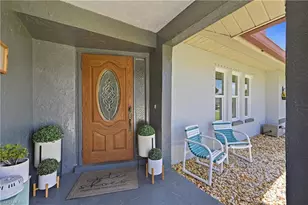 7219 Reymoor Dr, North Fort Myers, FL 33917 - Photo 3