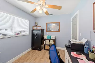 7219 Reymoor Dr, North Fort Myers, FL 33917 - Photo 25