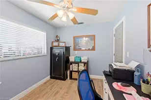7219 Reymoor Dr, North Fort Myers, FL 33917 - Photo 25