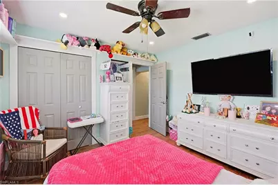 7219 Reymoor Dr, North Fort Myers, FL 33917 - Photo 27