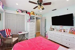 7219 Reymoor Dr, North Fort Myers, FL 33917 - Photo 27