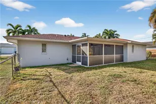 113 SE 41st St, Cape Coral, FL 33904 - Photo 23