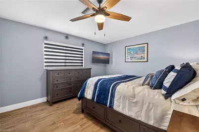 113 SE 41st St, Cape Coral, FL 33904 - Photo 13