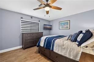113 SE 41st St, Cape Coral, FL 33904 - Photo 13