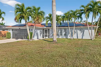 113 SE 41st St, Cape Coral, FL 33904 - Photo 31
