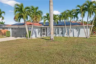 113 SE 41st St, Cape Coral, FL 33904 - Photo 31