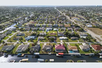 113 SE 41st St, Cape Coral, FL 33904 - Photo 29