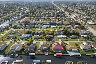 113 SE 41st St, Cape Coral, FL 33904 - Photo 29