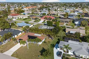 113 SE 41st St, Cape Coral, FL 33904 - Photo 35