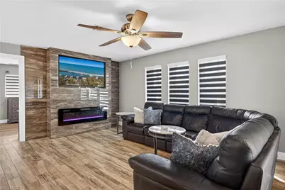 113 SE 41st St, Cape Coral, FL 33904 - Photo 3