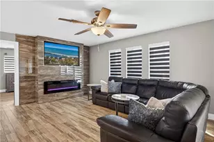 113 SE 41st St, Cape Coral, FL 33904 - Photo 3