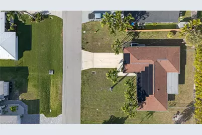 113 SE 41st St, Cape Coral, FL 33904 - Photo 39