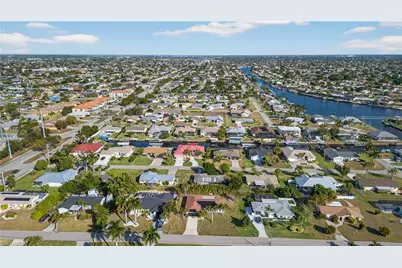 113 SE 41st St, Cape Coral, FL 33904 - Photo 37