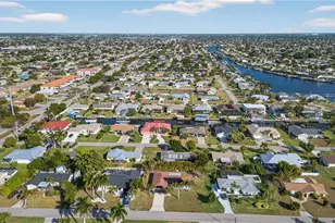 113 SE 41st St, Cape Coral, FL 33904 - Photo 37