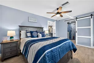 113 SE 41st St, Cape Coral, FL 33904 - Photo 11