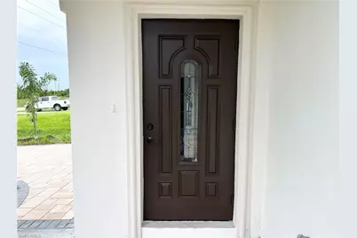 1520/1522 Gretchen Ave S, Lehigh Acres, FL 33973 - Photo 15
