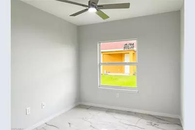 1520/1522 Gretchen Ave S, Lehigh Acres, FL 33973 - Photo 11
