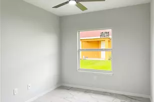 1520/1522 Gretchen Ave S, Lehigh Acres, FL 33973 - Photo 11