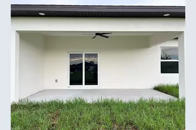 1520/1522 Gretchen Ave S, Lehigh Acres, FL 33973 - Photo 13