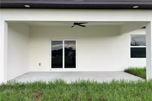 1520/1522 Gretchen Ave S, Lehigh Acres, FL 33973 - Photo 13