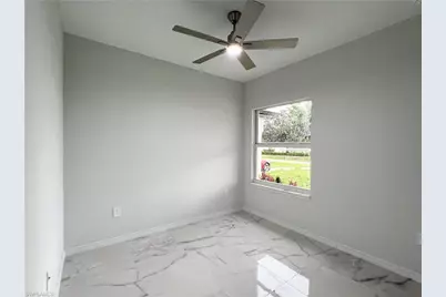 1520/1522 Gretchen Ave S, Lehigh Acres, FL 33973 - Photo 9