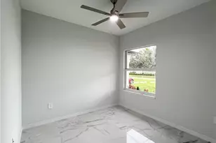1520/1522 Gretchen Ave S, Lehigh Acres, FL 33973 - Photo 9