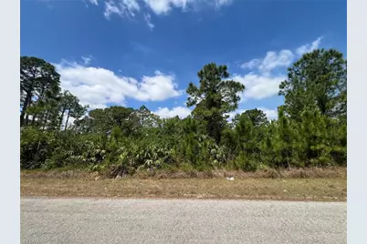 510 Flamingo Ave, Lehigh Acres, FL 33974 - Photo 1