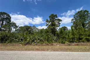 510 Flamingo Ave, Lehigh Acres, FL 33974 - Photo 1