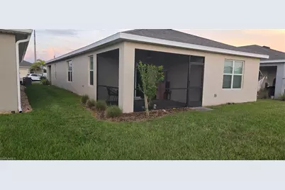 2793 Star Coral Dr, North Fort Myers, FL 33903 - Photo 5