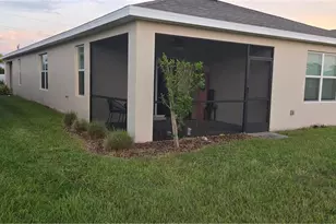 2793 Star Coral Dr, North Fort Myers, FL 33903 - Photo 5