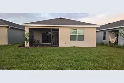 2793 Star Coral Dr, North Fort Myers, FL 33903 - Photo 3