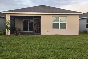 2793 Star Coral Dr, North Fort Myers, FL 33903 - Photo 3