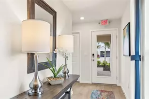 2793 Star Coral Dr, North Fort Myers, FL 33903 - Photo 17