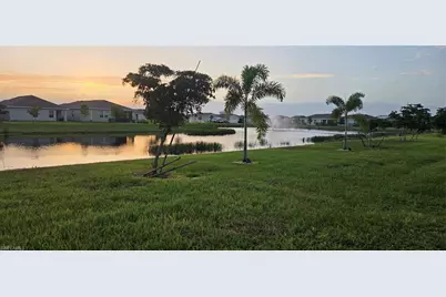 2793 Star Coral Dr, North Fort Myers, FL 33903 - Photo 7