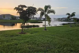 2793 Star Coral Dr, North Fort Myers, FL 33903 - Photo 7