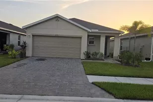 2793 Star Coral Dr, North Fort Myers, FL 33903 - Photo 1