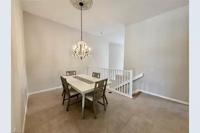 3020 Meandering Way #201, Fort Myers, FL 33905 - Photo 3