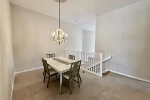 3020 Meandering Way, Fort Myers, FL 33905 - Photo 3