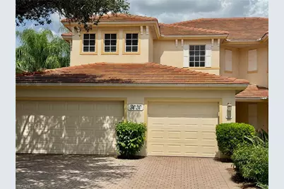 3020 Meandering Way #201, Fort Myers, FL 33905 - Photo 1