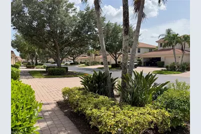 3020 Meandering Way #201, Fort Myers, FL 33905 - Photo 21
