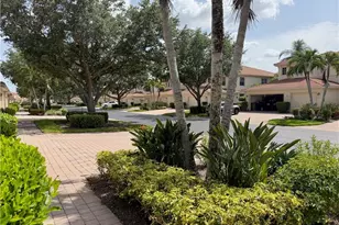 3020 Meandering Way, Fort Myers, FL 33905 - Photo 21