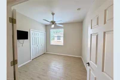 3020 Meandering Way #201, Fort Myers, FL 33905 - Photo 5