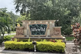 3020 Meandering Way, Fort Myers, FL 33905 - Photo 27